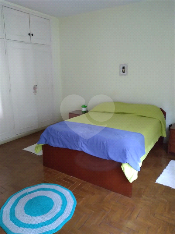 Belissimo e gigante sobrado localizado no Ipiranga agende hoje mesmo sua visita excelente negocio 