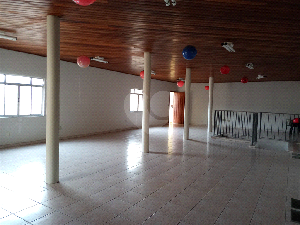 Sobrado à venda com 5 quartos, 400m² - Foto 22