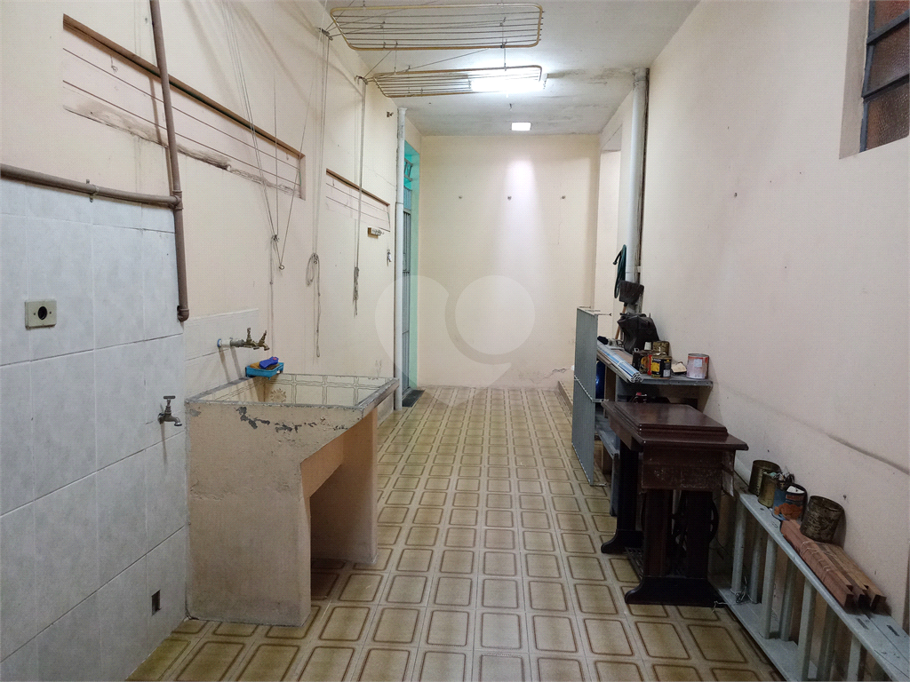 Sobrado à venda com 5 quartos, 400m² - Foto 14