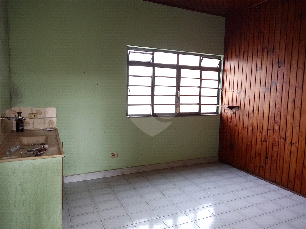 Sobrado à venda com 5 quartos, 400m² - Foto 19