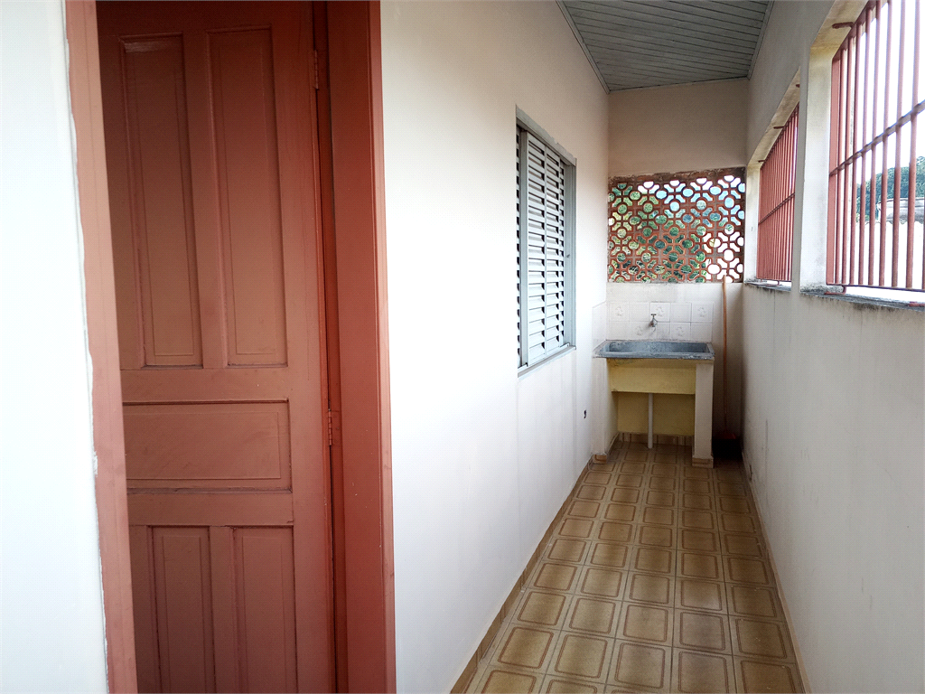 Sobrado à venda com 5 quartos, 400m² - Foto 29