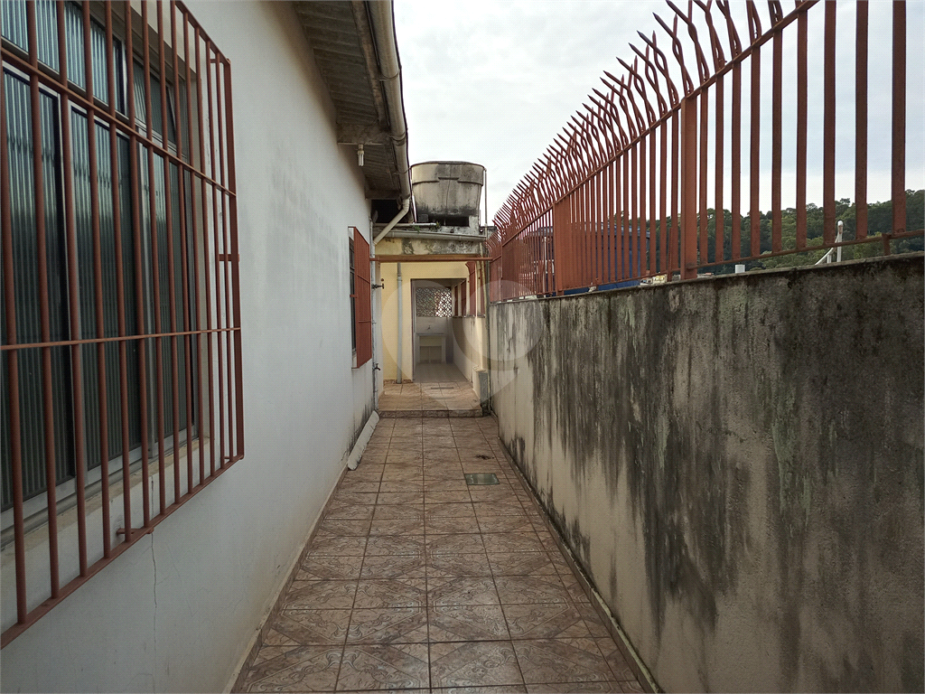 Sobrado à venda com 5 quartos, 400m² - Foto 25