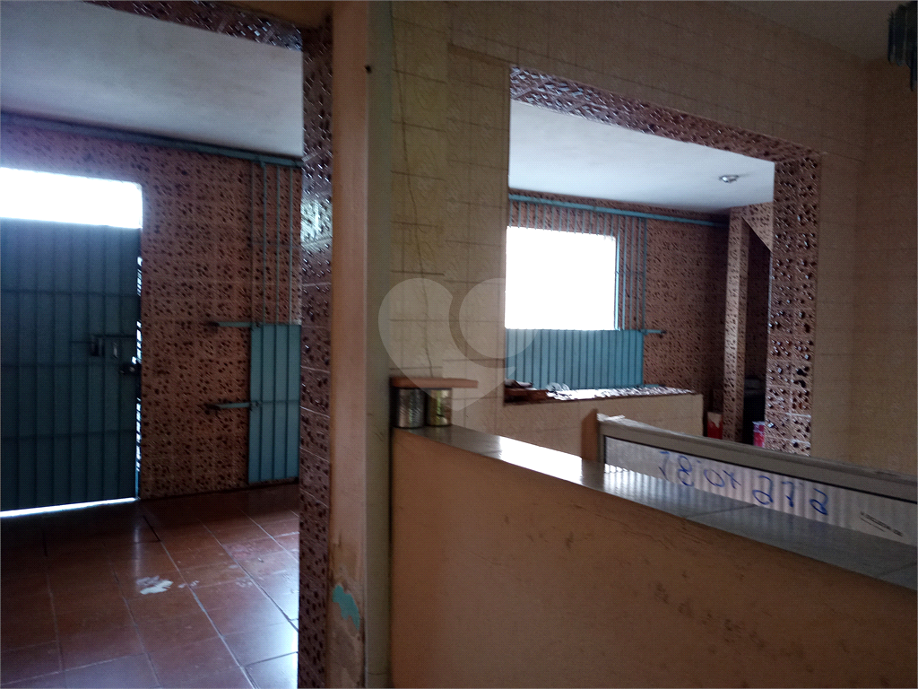 Sobrado à venda com 5 quartos, 400m² - Foto 2