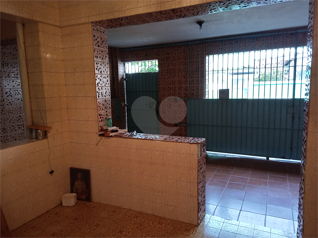 Sobrado à venda com 5 quartos, 400m² - Foto 38