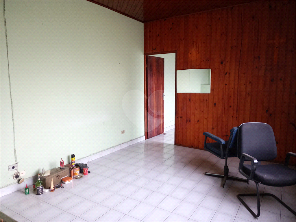 Sobrado à venda com 5 quartos, 400m² - Foto 15