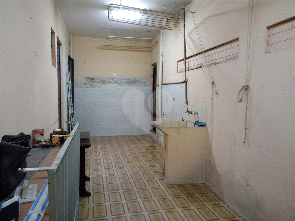 Sobrado à venda com 5 quartos, 400m² - Foto 13