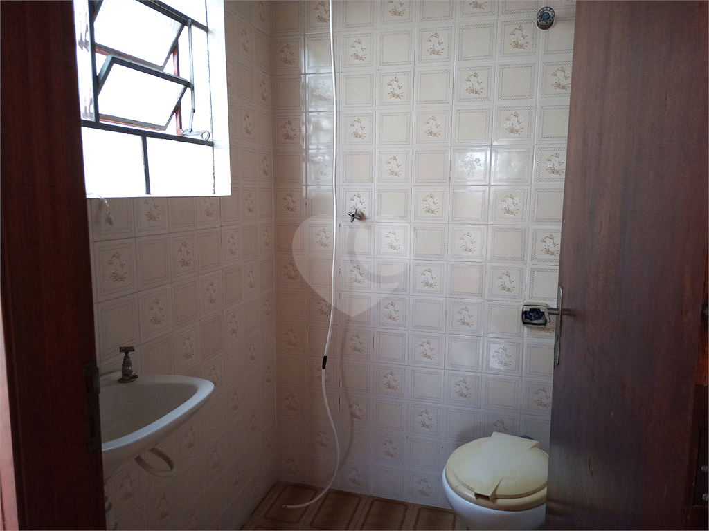 Sobrado à venda com 5 quartos, 400m² - Foto 33