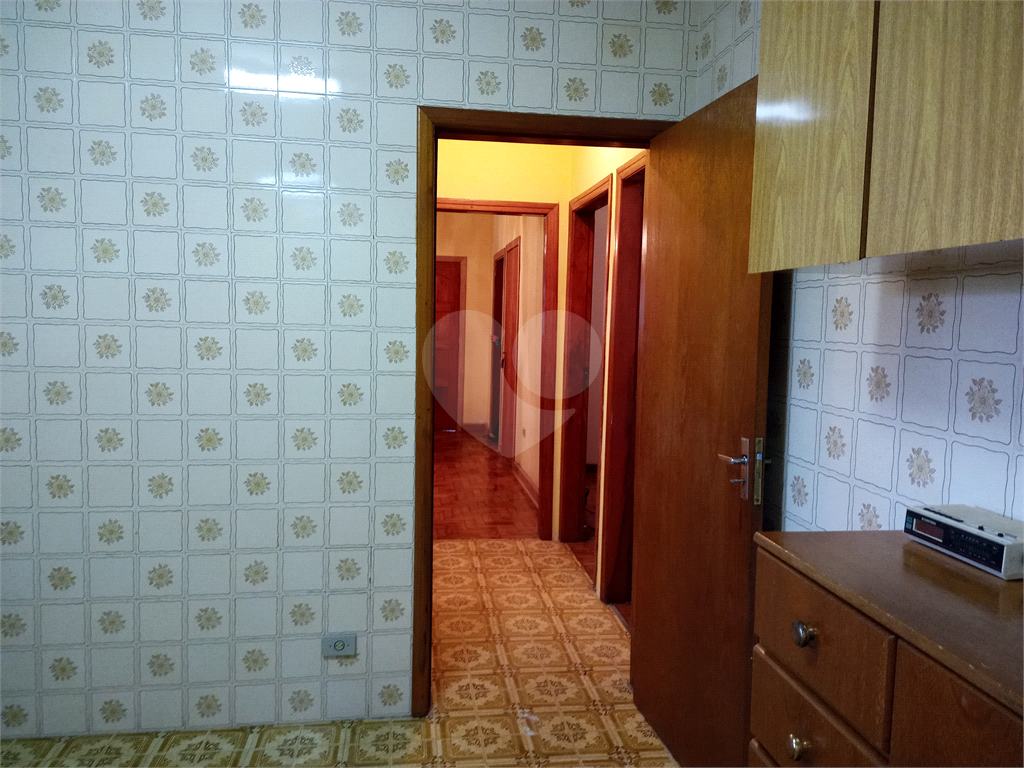 Sobrado à venda com 5 quartos, 400m² - Foto 4