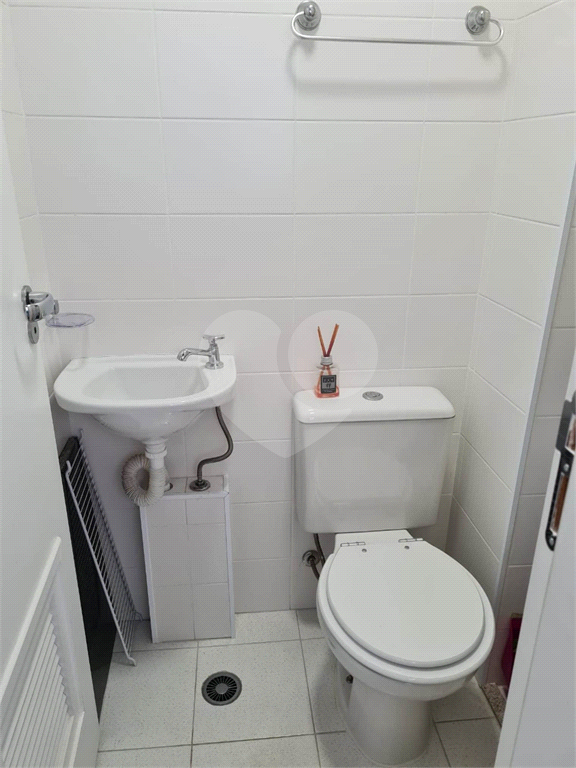 Apartamento de 117 m² na Barra Funda, com 3 suítes, 2 vagas