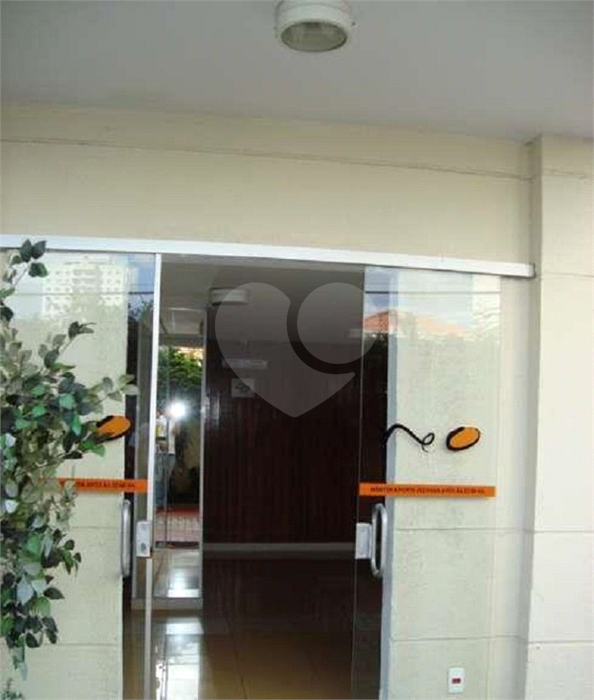 Apartamento 02 dormitórios para venda no Jardim Japão (Vila Maria) em São Paulo - SP