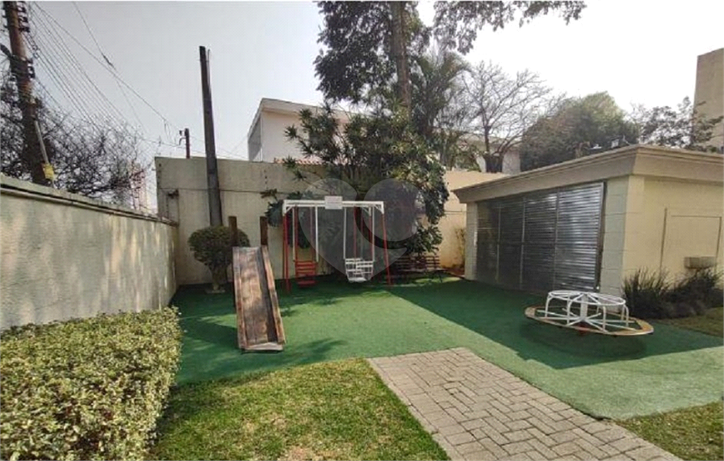 Apartamento 02 dormitórios para venda no Jardim Japão (Vila Maria) em São Paulo - SP