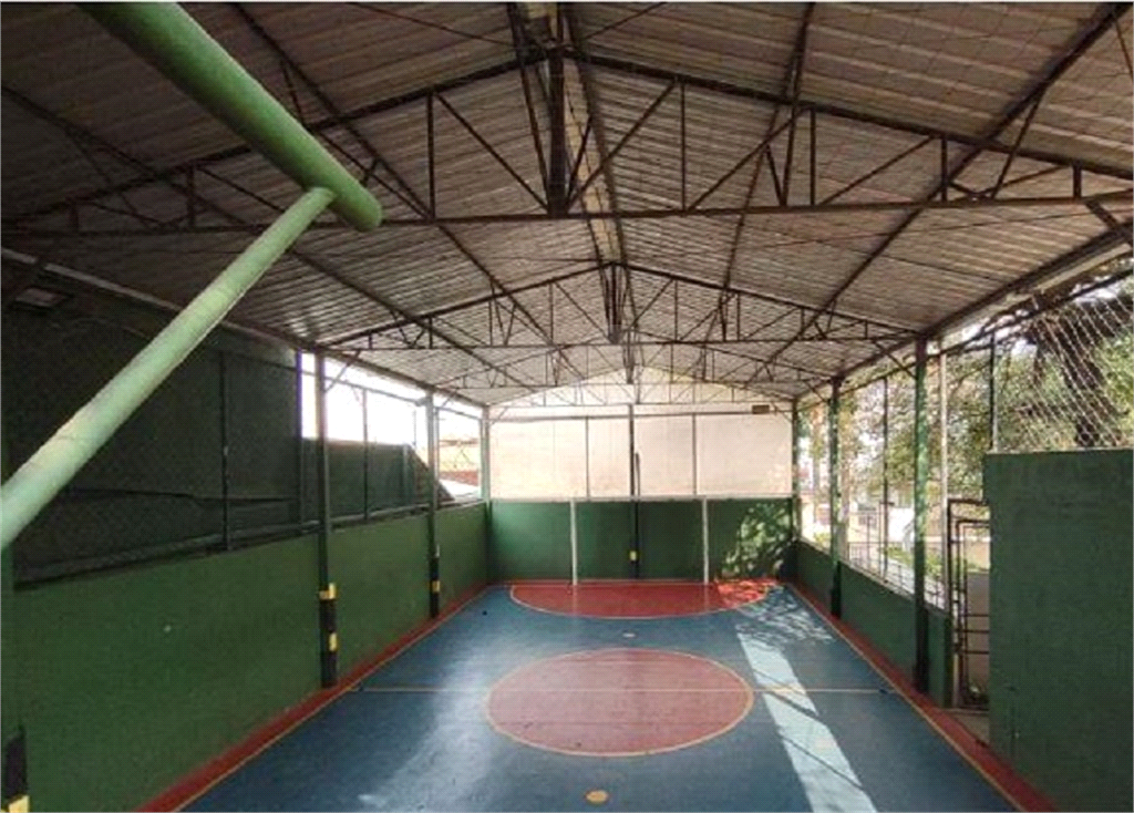 Apartamento 02 dormitórios para venda no Jardim Japão (Vila Maria) em São Paulo - SP