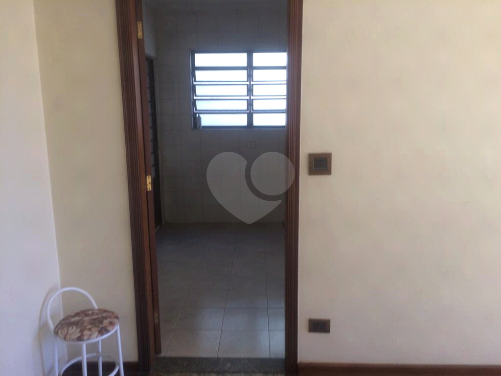 Sobrado à venda com 4 quartos, 370m² - Foto 8