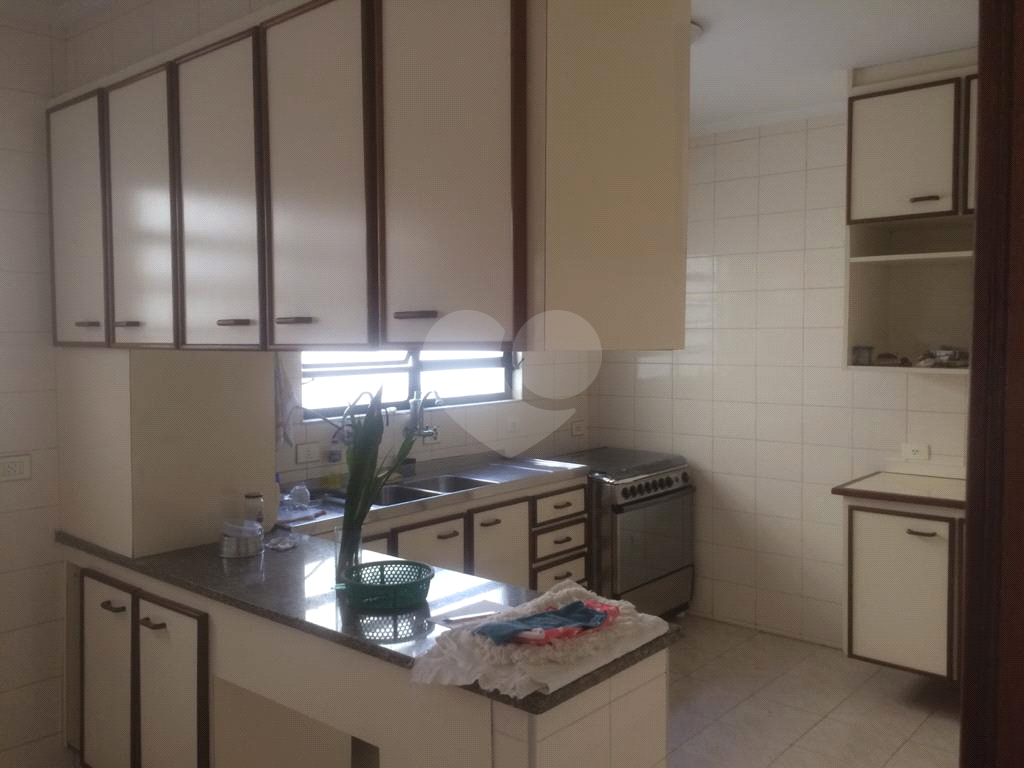 Sobrado à venda com 4 quartos, 370m² - Foto 6