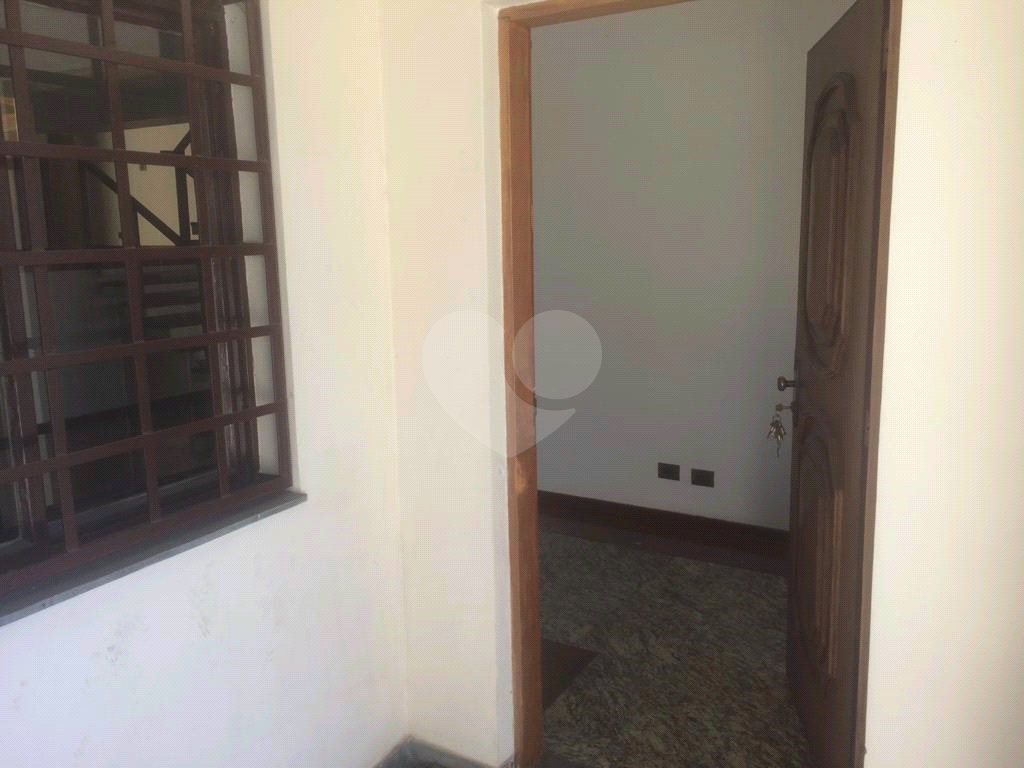 Sobrado à venda com 4 quartos, 370m² - Foto 10