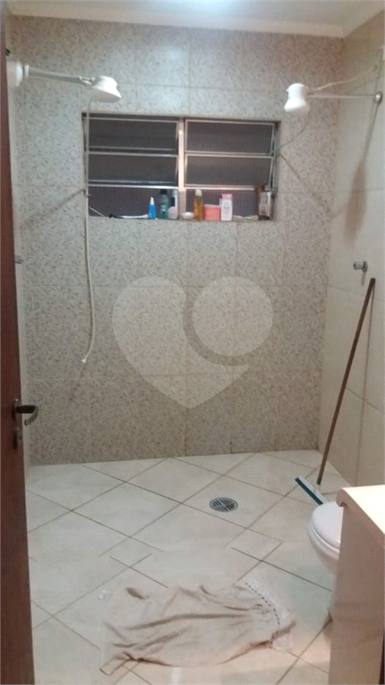 Casa Vila Guilherme