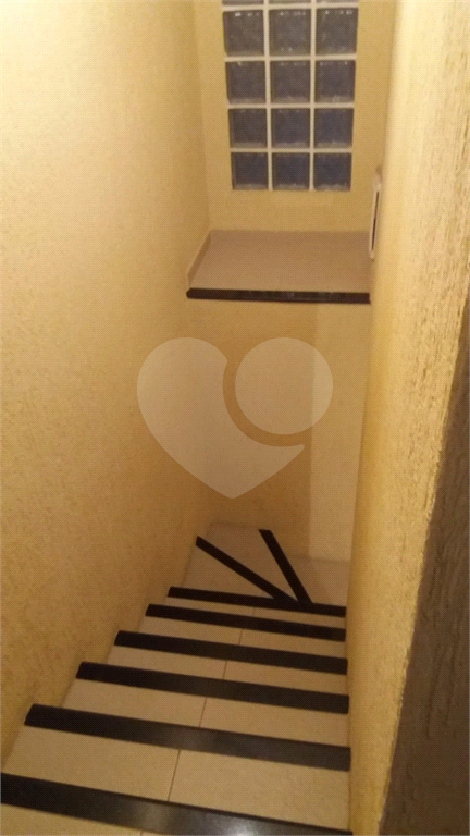 Casa Vila Guilherme