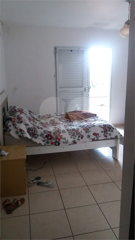 Casa Vila Guilherme