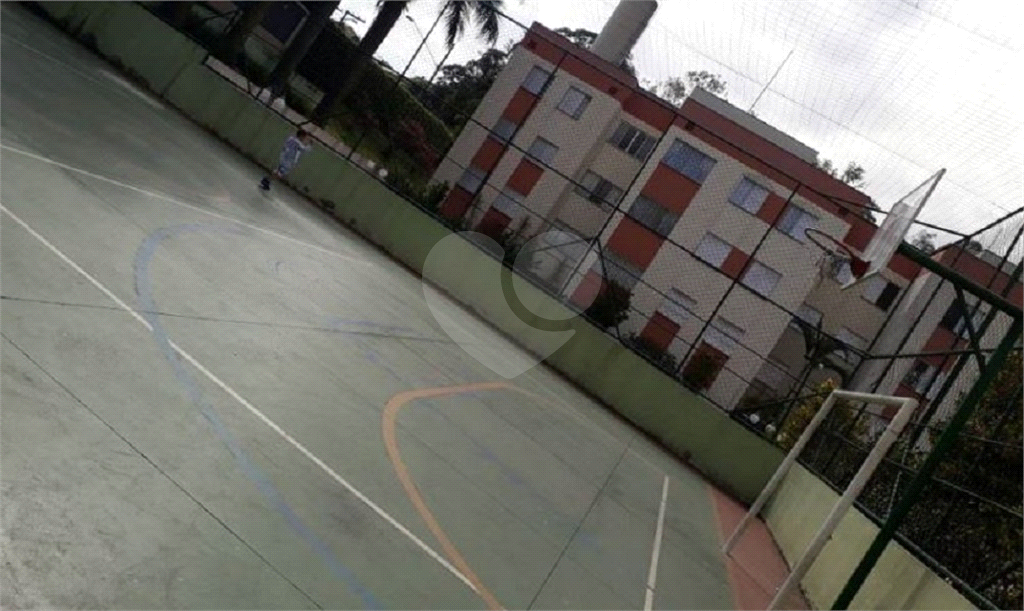 APARTAMENTO em BUTANTÃ