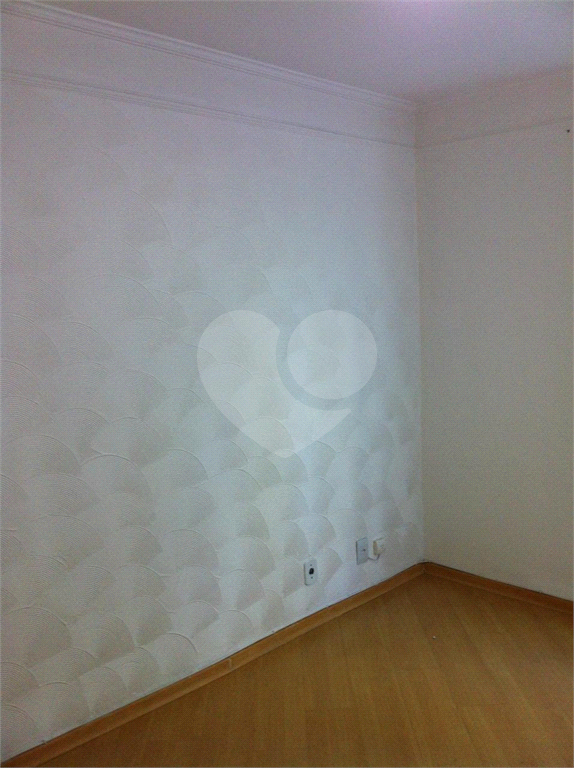 APARTAMENTO em BUTANTÃ