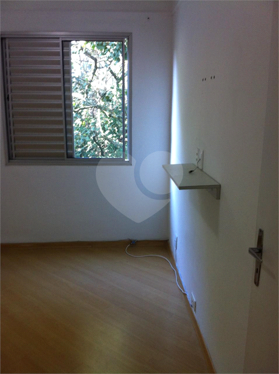 APARTAMENTO em BUTANTÃ