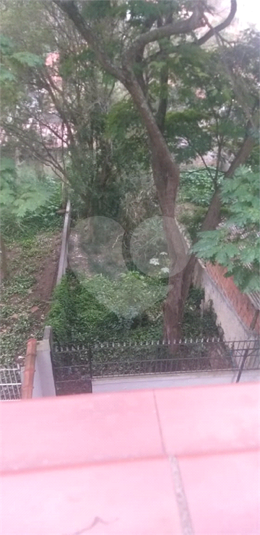 CASA em JABAQUARA