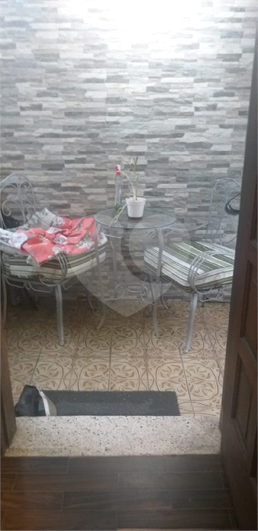 CASA em JABAQUARA