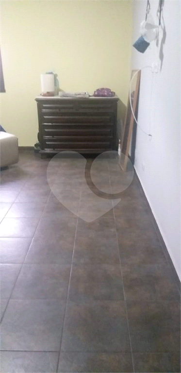 CASA em JABAQUARA