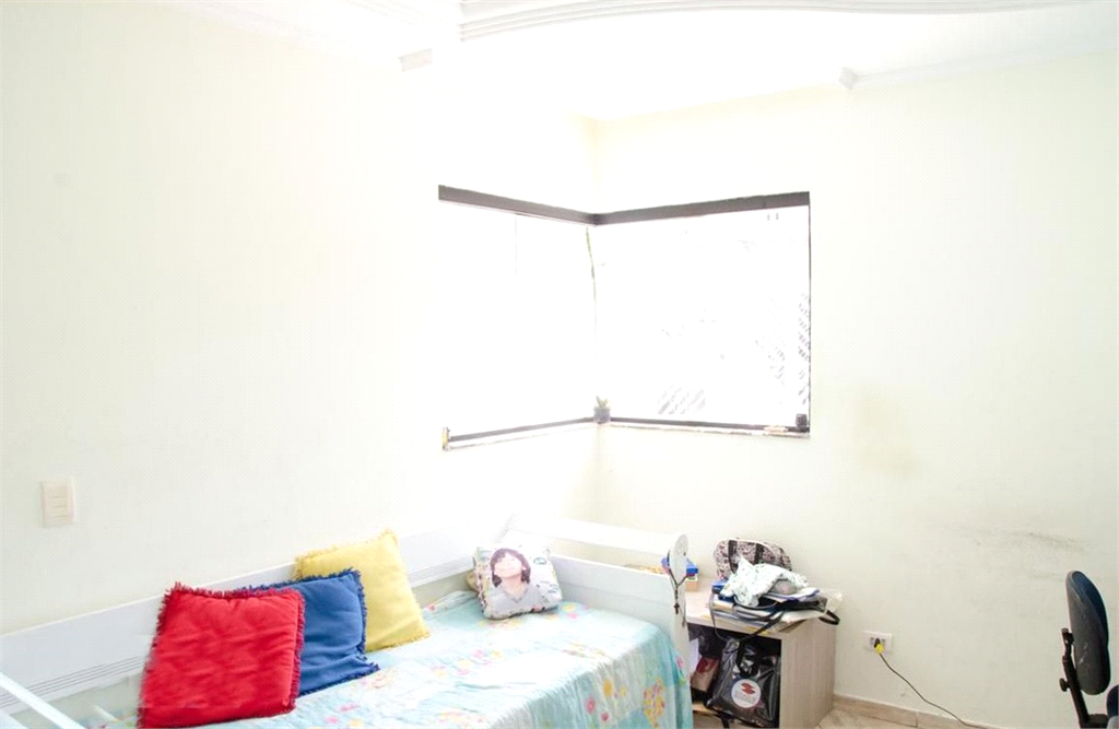 Sobrado comercial e ou residencial