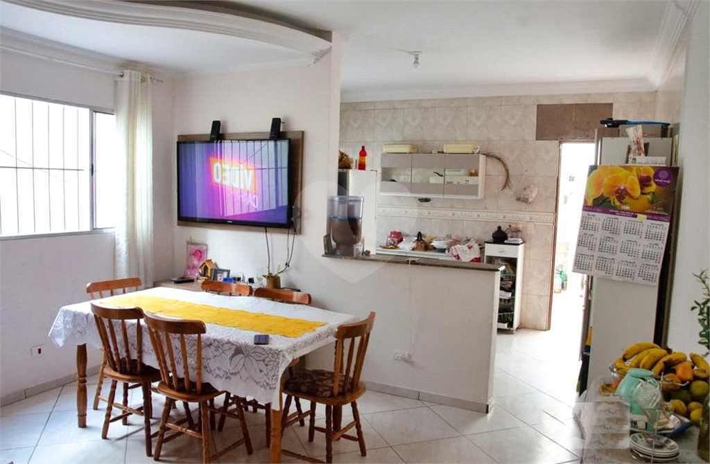 Sobrado comercial e ou residencial