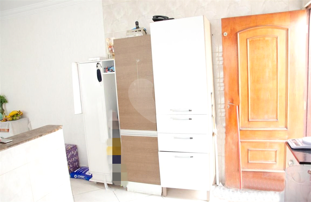 Sobrado comercial e ou residencial