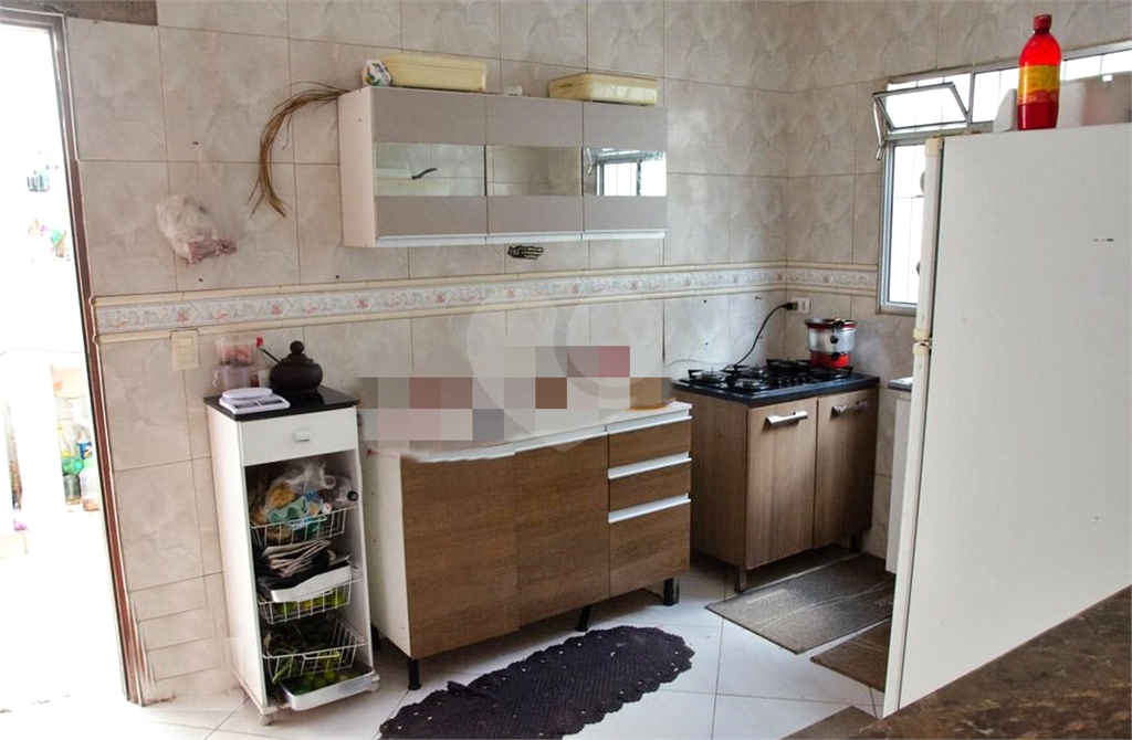 Sobrado comercial e ou residencial