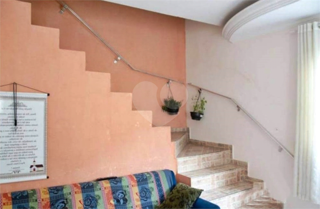 Sobrado comercial e ou residencial