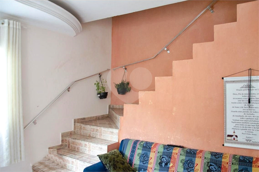 Sobrado comercial e ou residencial