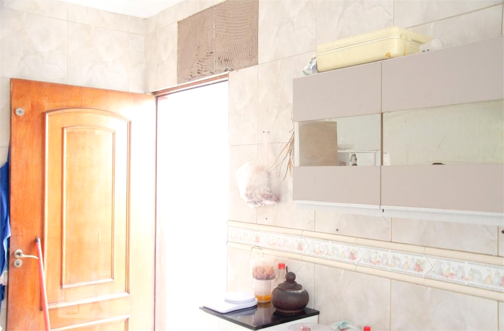 Sobrado comercial e ou residencial