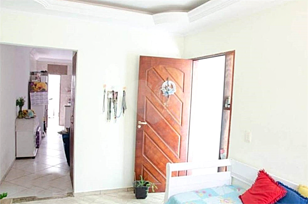 Sobrado comercial e ou residencial