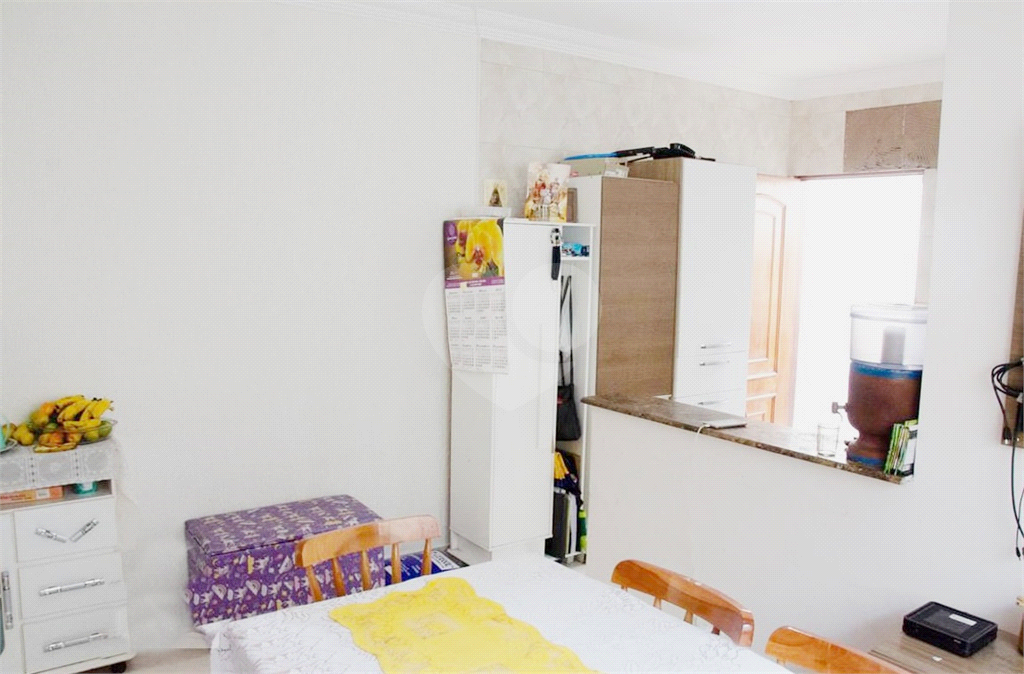 Sobrado comercial e ou residencial
