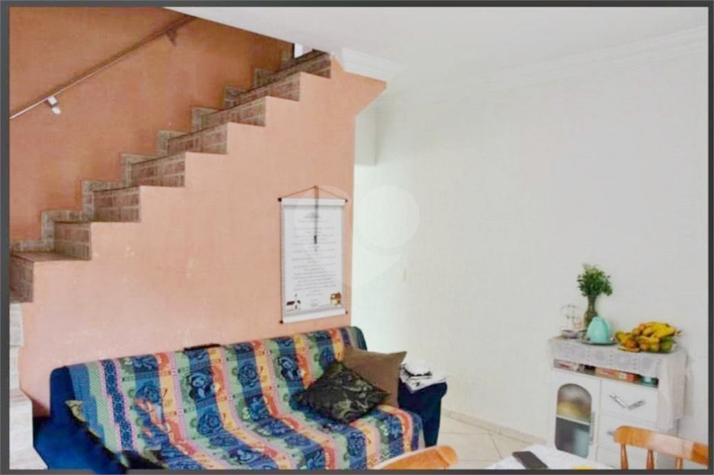 Sobrado residencial e ou comercial 