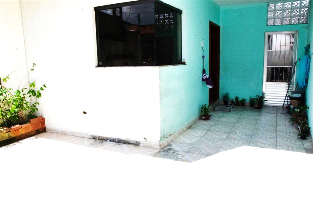 Sobrado residencial e ou comercial 