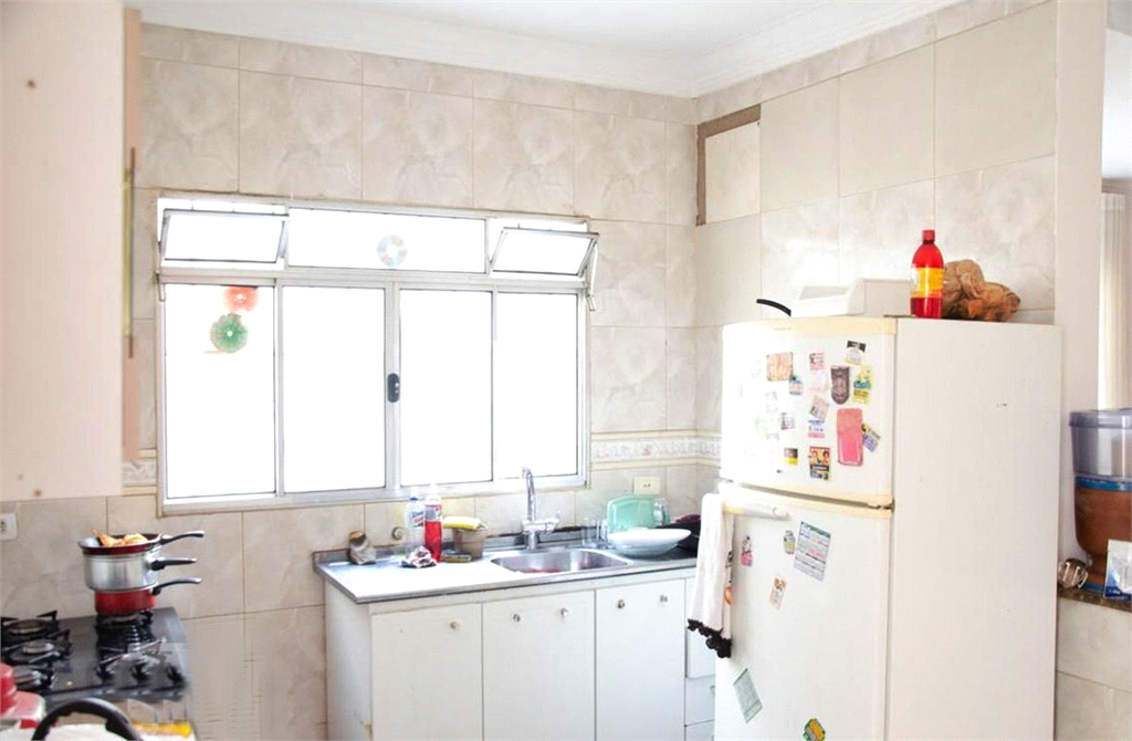 Sobrado residencial e ou comercial 