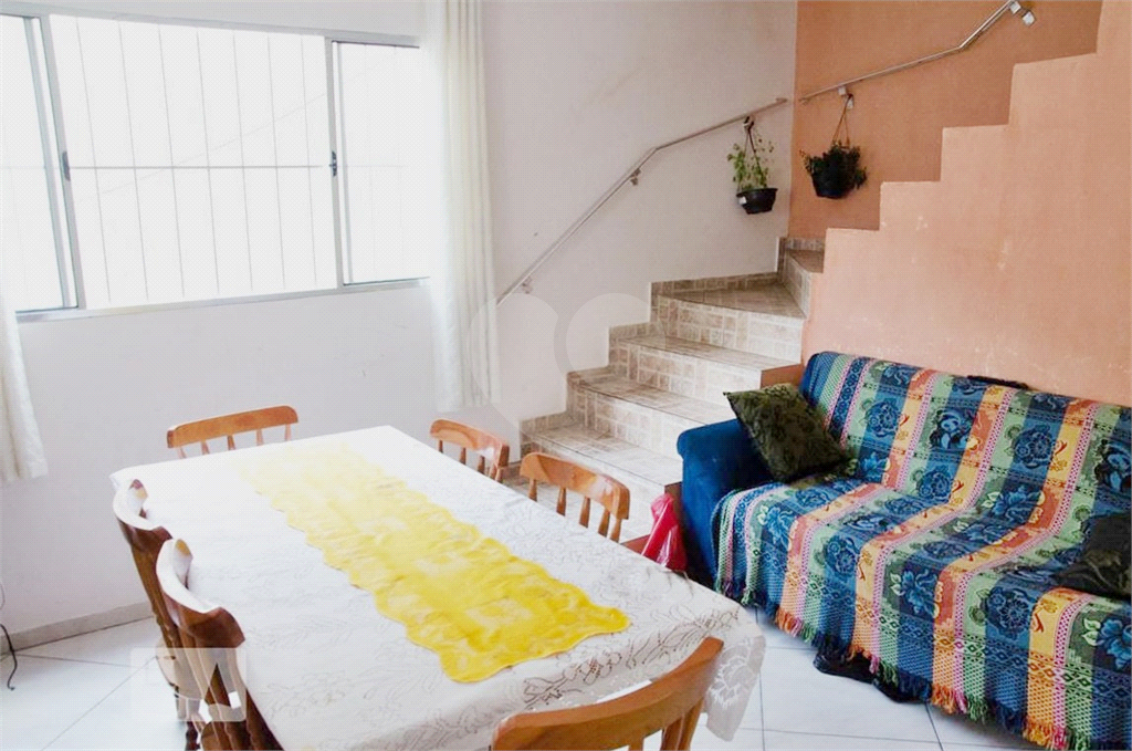 Sobrado residencial e ou comercial 