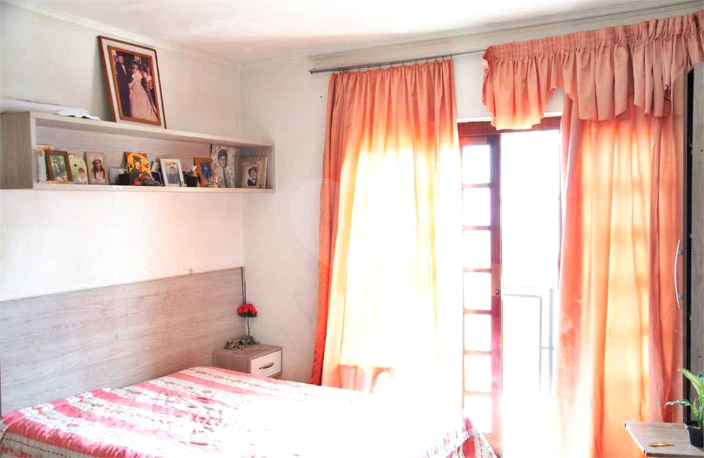 Sobrado residencial e ou comercial 