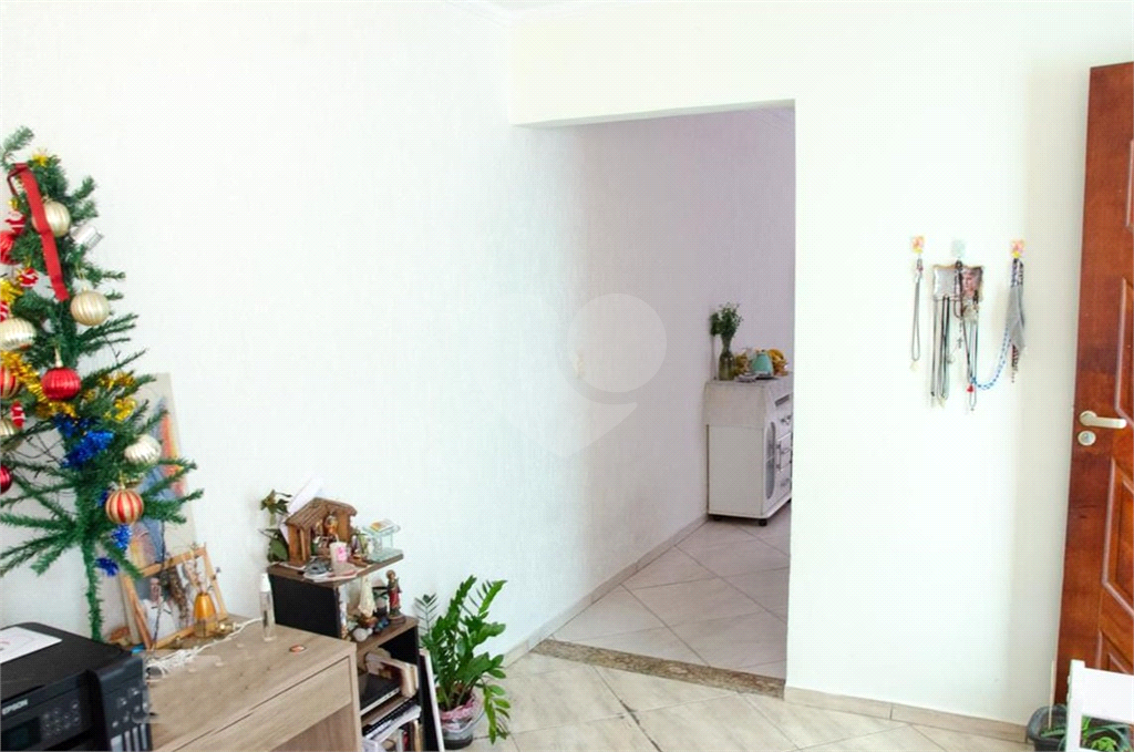 Sobrado residencial e ou comercial 
