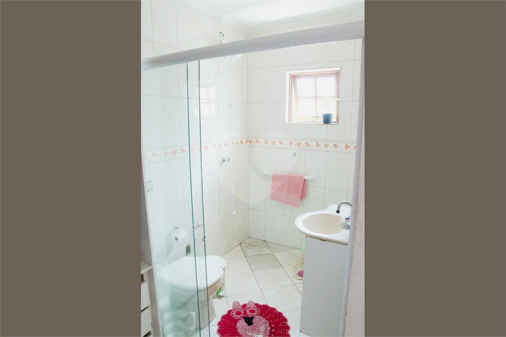 Sobrado residencial e ou comercial 