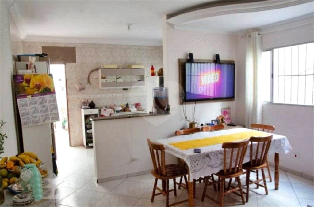 Sobrado residencial e ou comercial 