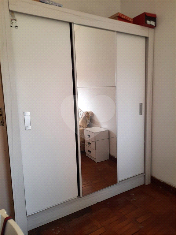 APARTAMENTO em IPIRANGA
