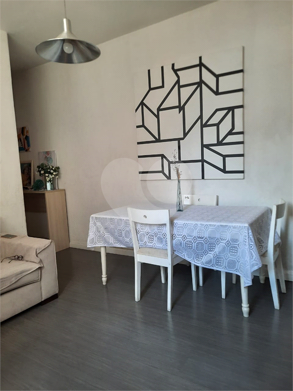 APARTAMENTO em IPIRANGA