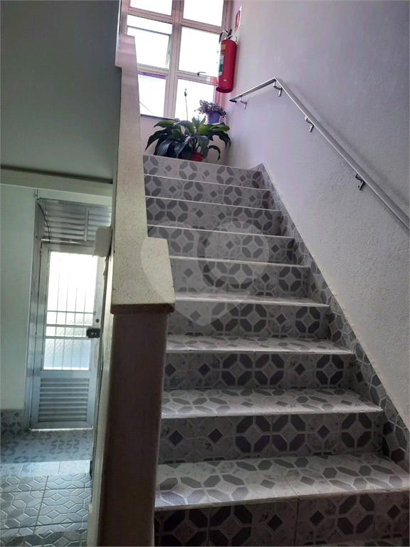 APARTAMENTO em IPIRANGA