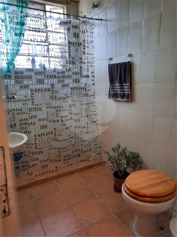 APARTAMENTO em IPIRANGA