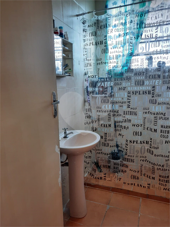 APARTAMENTO em IPIRANGA